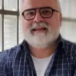 Jérémie Degruson