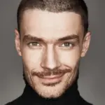 Maksim Matveev