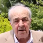 Αντώνης Τέμπος (Antonis Tempos)