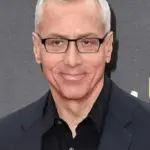 Ντρου Πίνσκι (Drew Pinsky)