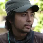 Kazutaka Watanabe