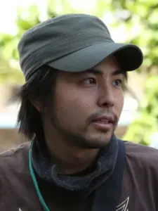 Kazutaka Watanabe