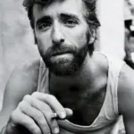 Timmy O'Neill
