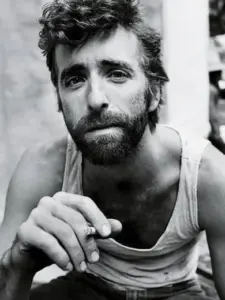 Timmy O'Neill