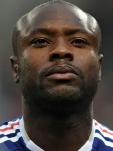 William Gallas