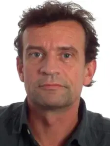 Jérôme Fritel