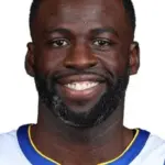 Ντρέιμοντ Γκριν (Draymond Green)