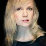 Laura Harris