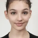 Billie Boullet