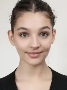 Billie Boullet