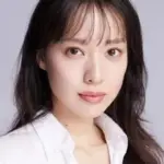 Erika Toda