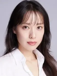 Erika Toda