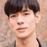 Ayumu Nakajima