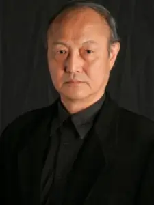 Renji Ishibashi