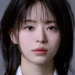 Jeon So-young