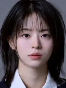 Jeon So-young