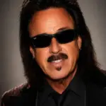 James Ray Hart