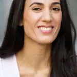 Liraz Chamami