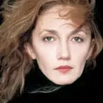 Evgenia Dodina