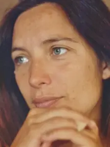 Laura Chiossone