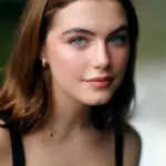 Ella Bright