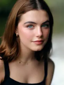 Ella Bright