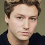 Stephen Kalyn