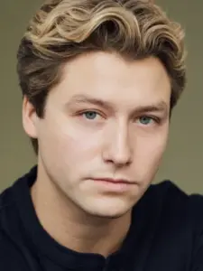 Stephen Kalyn