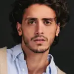 Antonio Cipriano