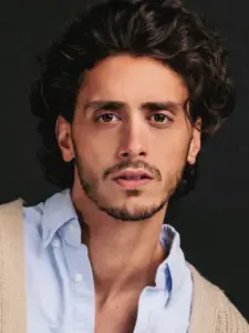 Antonio Cipriano