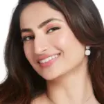 Palak Tiwari