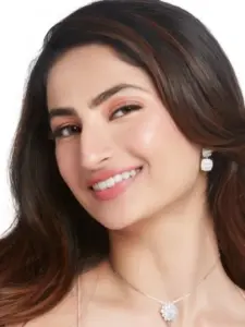 Palak Tiwari