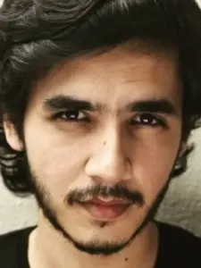Lakshvir Saran