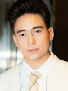 Jameson Blake