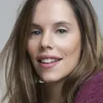 Celia Morán