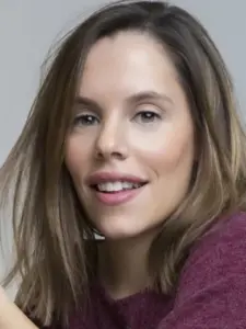 Celia Morán