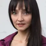 Maria de Medeiros