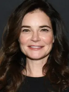 Betsy Brandt
