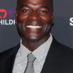 Χισάμ Τοφίκ (Hisham Tawfiq)