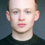 John Bell