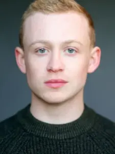 John Bell