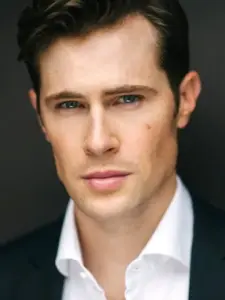 David Berry