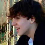 Mattia Francesco Cozzolino