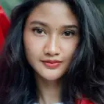 Claresta Taufan Kusumarina (Claresta Taufan)