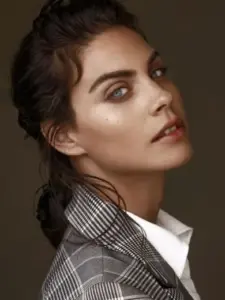 Yuval Gonen