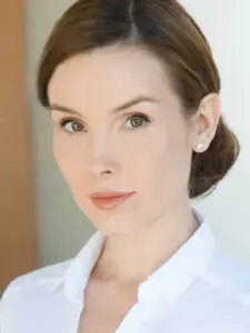 Kristina Anapau