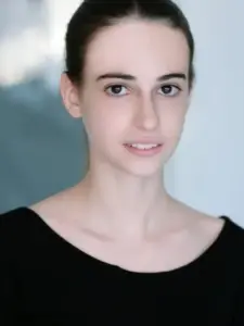 Letizia Arnò