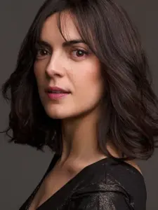 Beatriz Arjona
