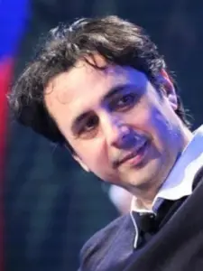 Gennaro Nunziante