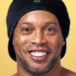 Ronaldinho